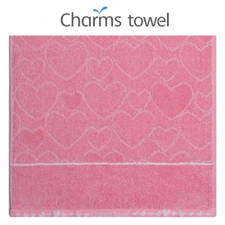 참스 SV12 타올 MJ 38x77cm #6