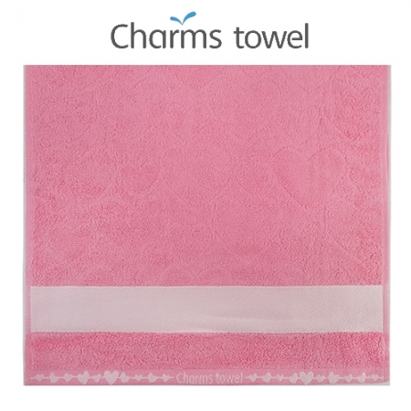 참스 SV12 타올 MJ 38x77cm #8