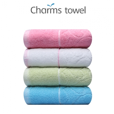 참스 SV12 타올 MJ 38x77cm #9