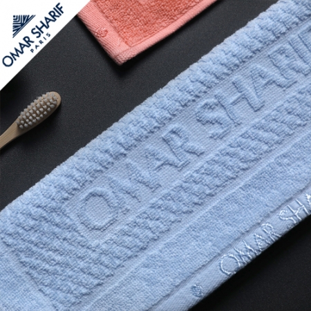 오마샤리프 매직 행주 MJ 31x42cm #5