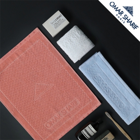 오마샤리프 매직 행주 MJ 31x42cm #7