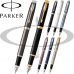 작은이미지: 파카 아이엠 코어 만년필 / 스텐레스 스틸 펜촉 #2