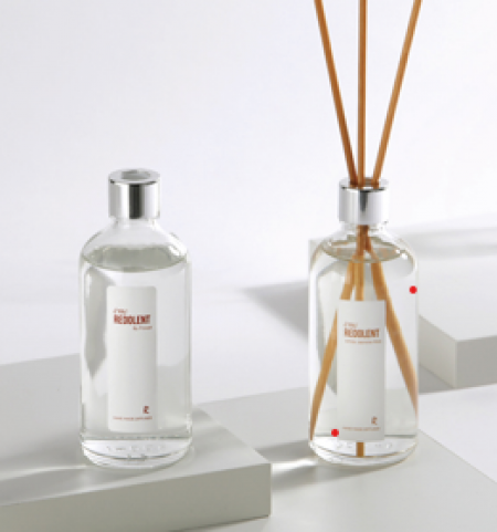 [이모레돌런트] 디퓨저 100ml #2