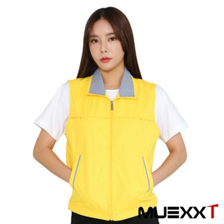 이벤트 조끼 MUL630 #3