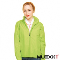 바람막이 자켓 MUL125