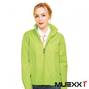 바람막이 자켓 MUL125