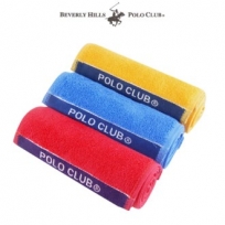 폴로 매직 스포츠타올 MJ 20x100cm