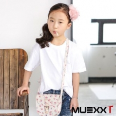 아동 라운드 20수 MU501-1