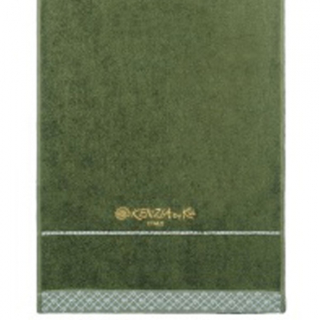 뱀부 매직 스텔라 타올 MJ 40x80cm #3