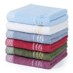 뱀부 매직 스텔라 타올 MJ 40x80cm