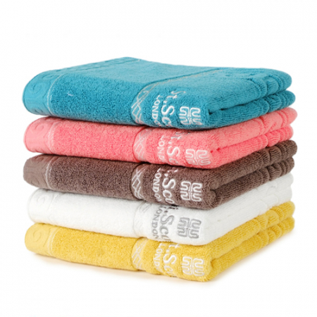 매직 클래식 타올 MJ 41x82cm #2