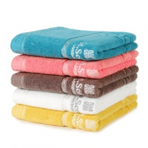 매직 클래식 타올 MJ 41x82cm