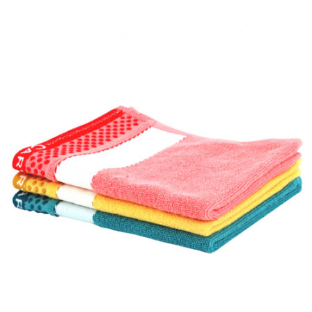 매직 캔디 주방타올 MJ 33x35cm #2