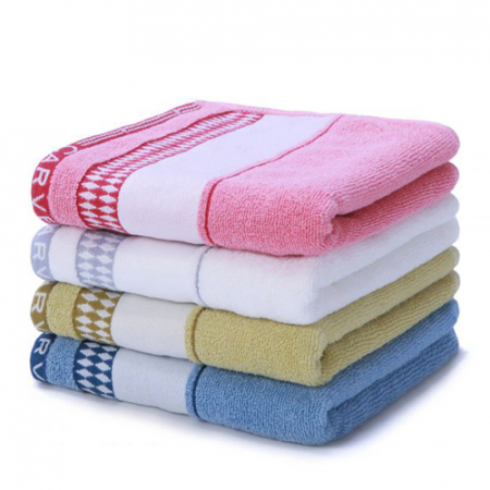 매직 오로라 타올 MJ 40x78cm #3