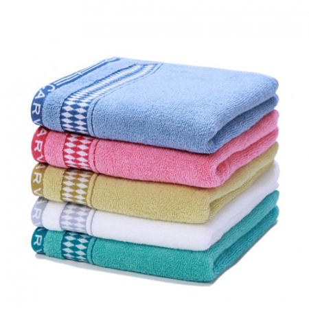 매직 오로라 타올 MJ 40x78cm #2