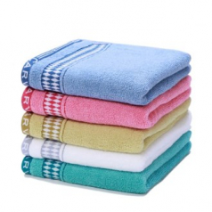 매직 오로라 타올 MJ 40x78cm