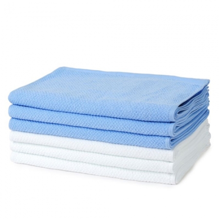 사우나 매직 타올 40x80cm(KR타올 MJ) #2