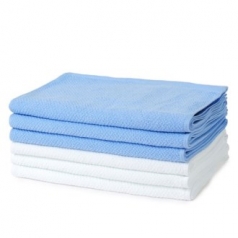 사우나 매직 타올 40x80cm(KR타올 MJ)