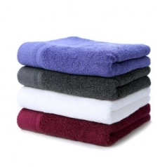 마일드 매직 40x78cm(타올 MJ)