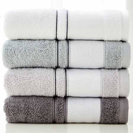 라인 Ktowel 매직 40x80cm(타올 MJ) #3