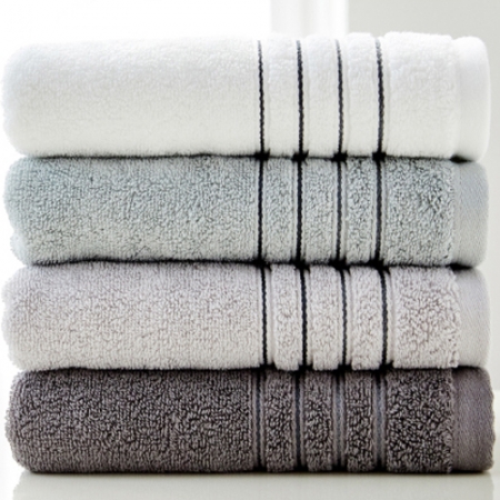 라인 Ktowel 매직 40x80cm(타올 MJ) #2