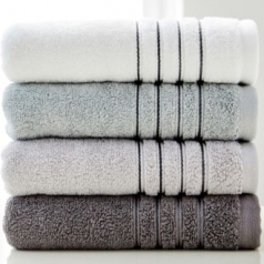 라인 Ktowel 매직 40x80cm(타올 MJ)