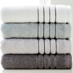 라인 Ktowel 매직 40x80cm(타올 MJ)