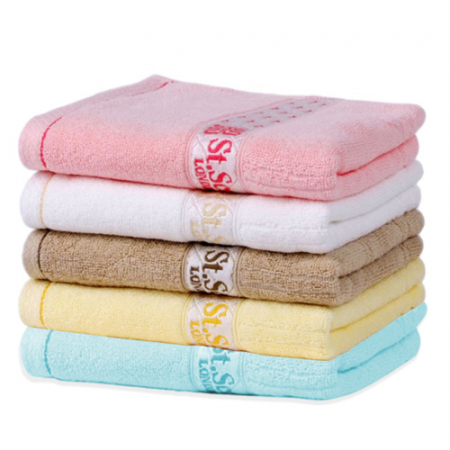 데이지 매직 타올 40x80cm(타올 MJ) #2