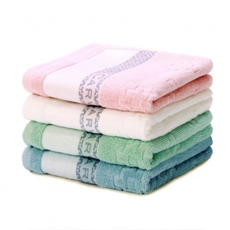 다다 매직 타올 38x77cm(타올 MJ) #3