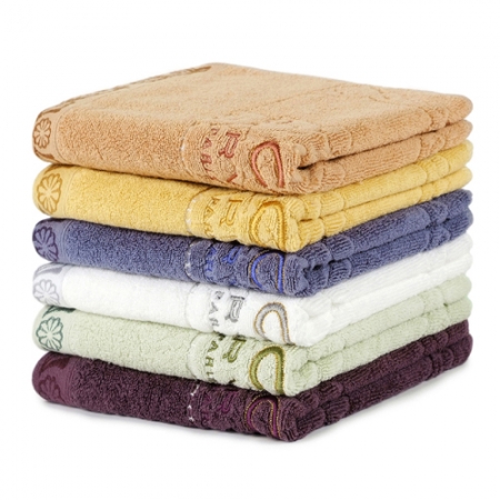 까르방 매직 타올 41x82cm(타올 MJ) #2