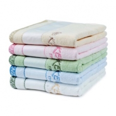 겐지아 매직 3호 타올 MJ 41x82cm