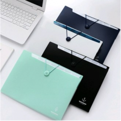 스트링 8칸 도큐먼트 파일