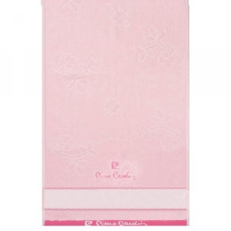 피에르가르뎅 매직 클로버 호텔타올 170g #3