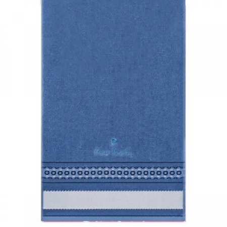 피에르가르뎅 캐슬 타올 MJ 40x80cm #3