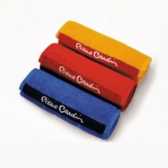 피에르가르뎅 쟈가드 스포츠타올 MJ 20x100cm