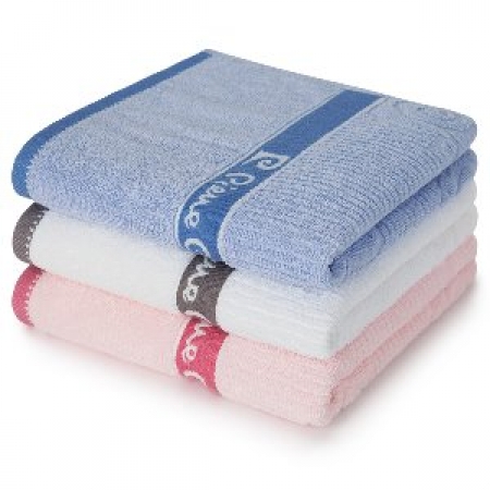 피에르가르뎅 매직 웰빙 MJ 호텔타올 130g #2