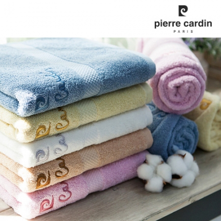 피에르가르뎅 매직 로얄 호텔타올 150g 타올 MJ #4