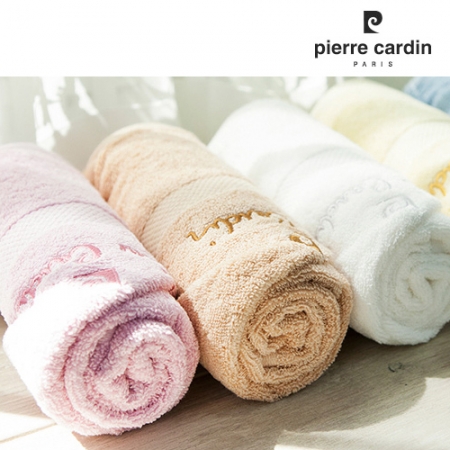 피에르가르뎅 매직 로얄 호텔타올 150g 타올 MJ #3