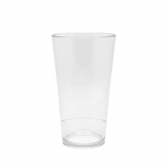 티스카페 파티컵 25 에코젠 710ml