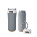 작은이미지: 쿠팸-C4 흡착식 스테인리스 텀블러 480ml #9