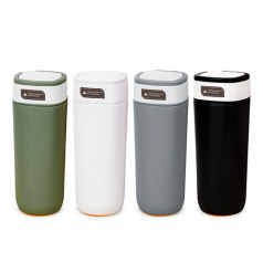 쿠팸-C4 흡착식 스테인리스 텀블러 480ml