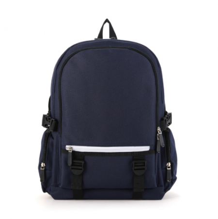 남여공용 캐주얼 백팩 G1041 #2