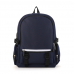 작은이미지: 남여공용 캐주얼 백팩 G1041 #2