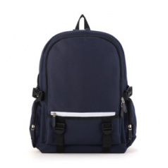 남여공용 캐주얼 백팩 G1041