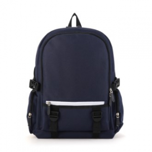 남여공용 캐주얼 백팩 G1041