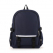 남여공용 캐주얼 백팩 G1041