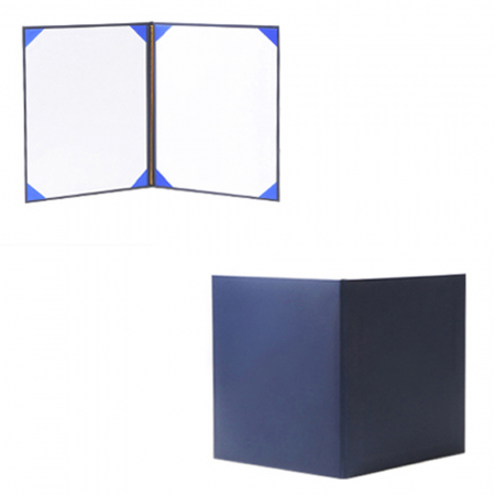 세우세 지례쟈상장케이스 진곤색 #5