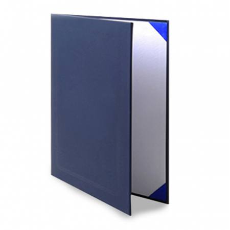 세우세 지례쟈상장케이스 진곤색 #2