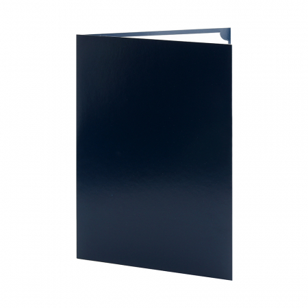 세우세 종이상장케이스 고급형 진곤색 #2