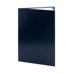 세우세 종이상장케이스 고급형 진곤색